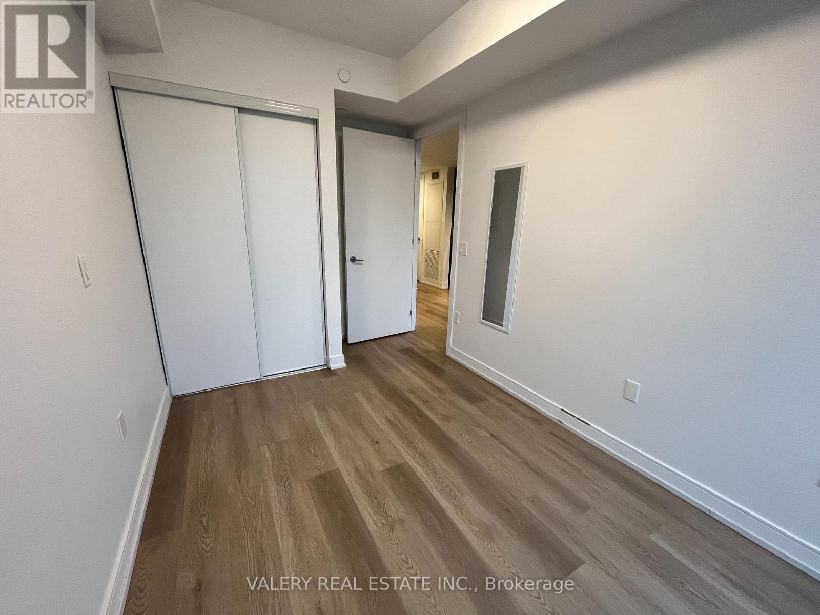 528 - 1 Jarvis Street, Hamilton, Ontario  L8R 3J2 - Photo 8 - X13143750