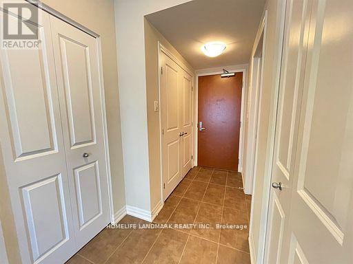 1908 - 195 Besserer Street, Ottawa, Ontario  K1N 0B6 - Photo 2 - X13143754