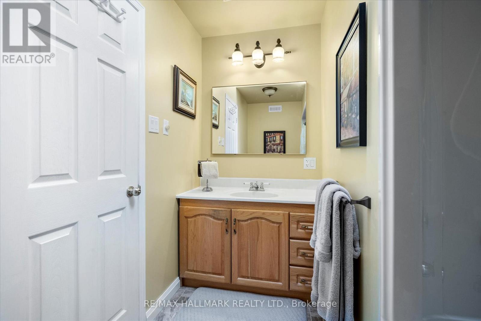 6 Evans Drive, Kawartha Lakes, Ontario  K0M 1N0 - Photo 31 - X13143764
