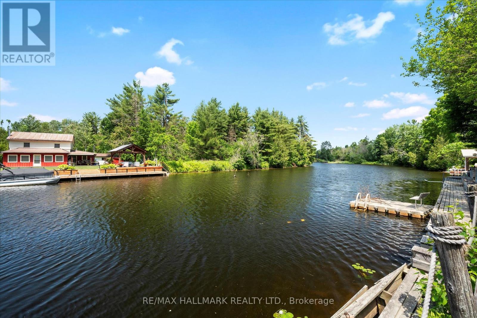 6 Evans Drive, Kawartha Lakes, Ontario  K0M 1N0 - Photo 45 - X13143764