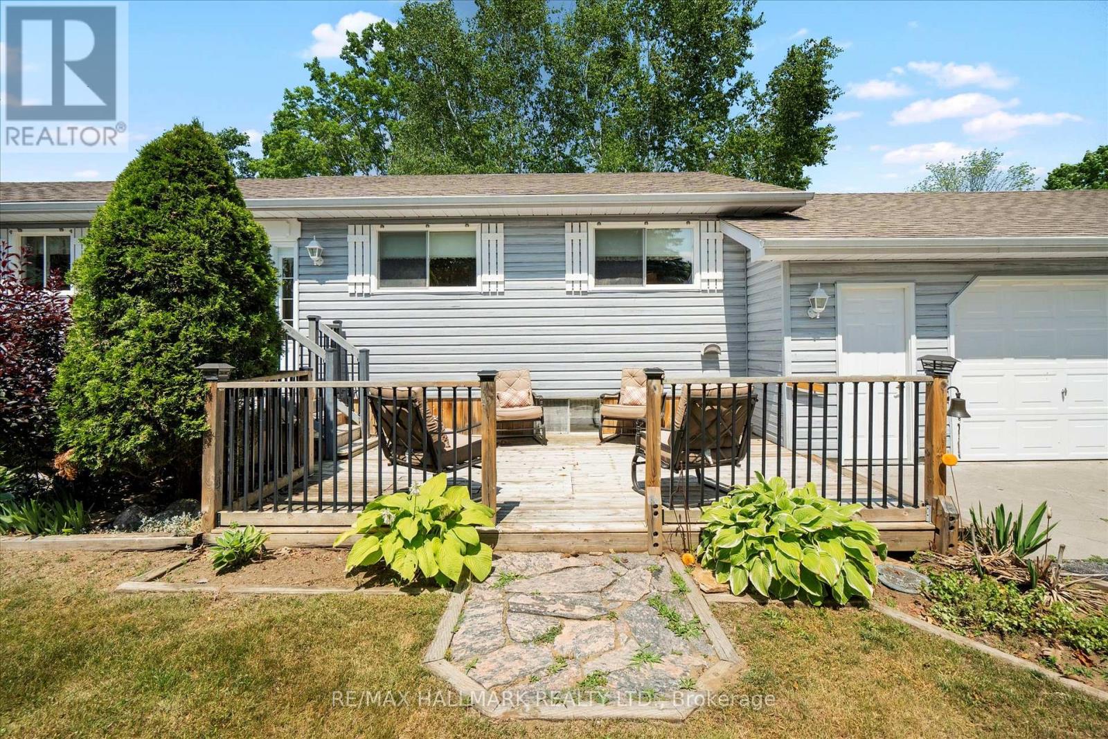 6 Evans Drive, Kawartha Lakes, Ontario  K0M 1N0 - Photo 8 - X13143764