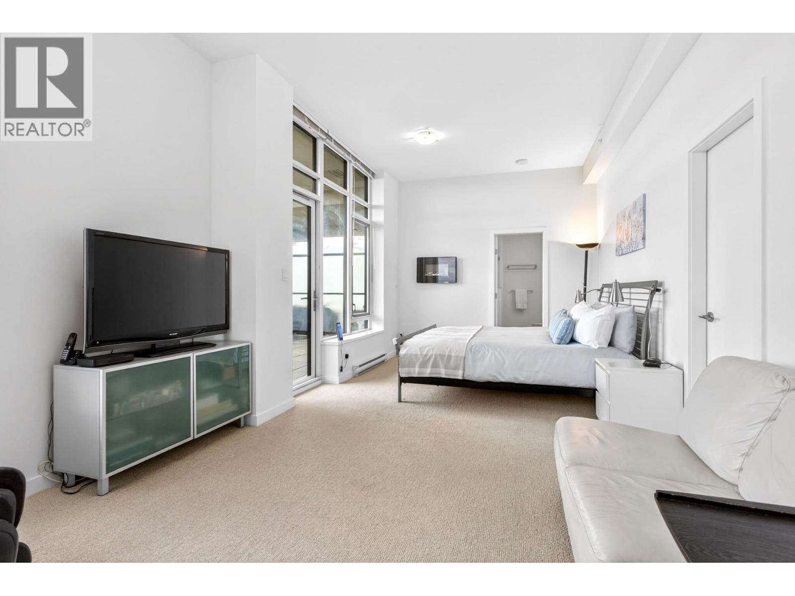 4101 3080 Lincoln Avenue, Coquitlam, British Columbia  V3B 0L9 - Photo 19 - R3124677