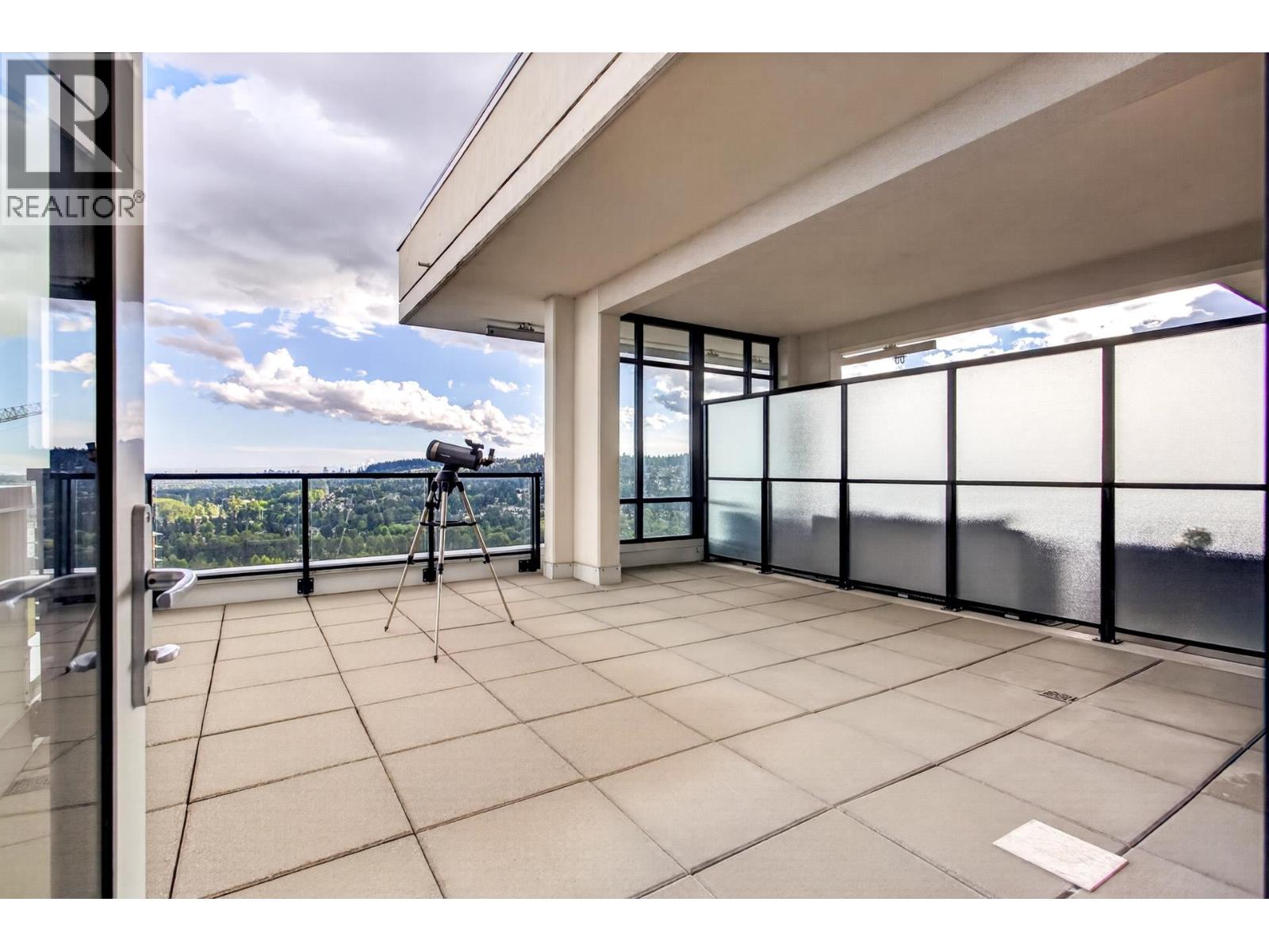 4101 3080 Lincoln Avenue, Coquitlam, British Columbia  V3B 0L9 - Photo 23 - R3124677