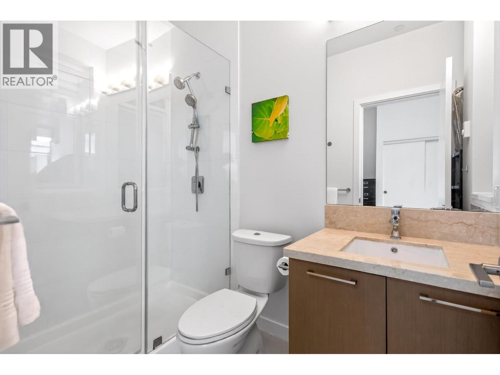 4101 3080 Lincoln Avenue, Coquitlam, British Columbia  V3B 0L9 - Photo 27 - R3124677