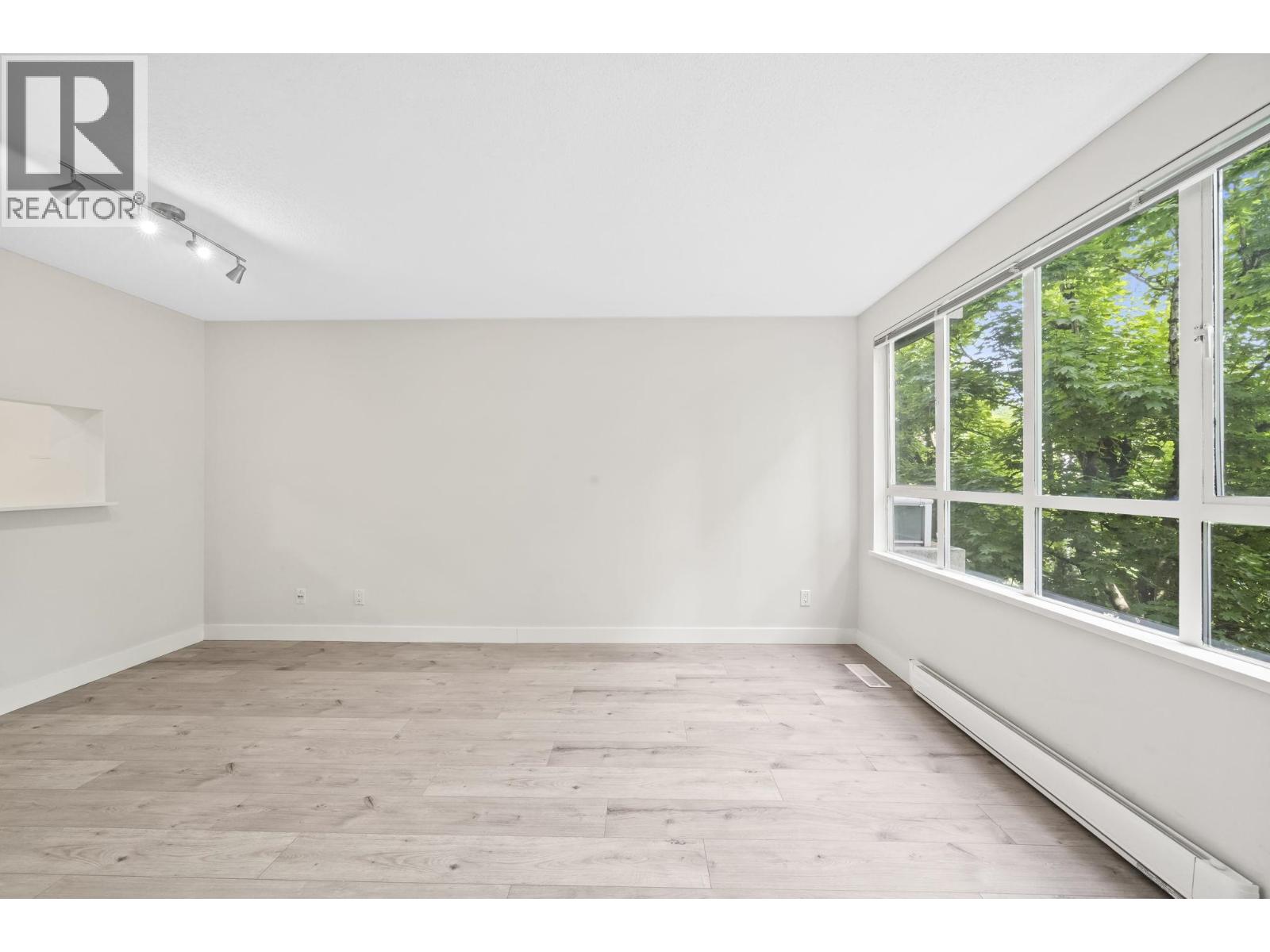 311 3489 Ascot Place, Vancouver, British Columbia  V5R 6B6 - Photo 12 - R3124727