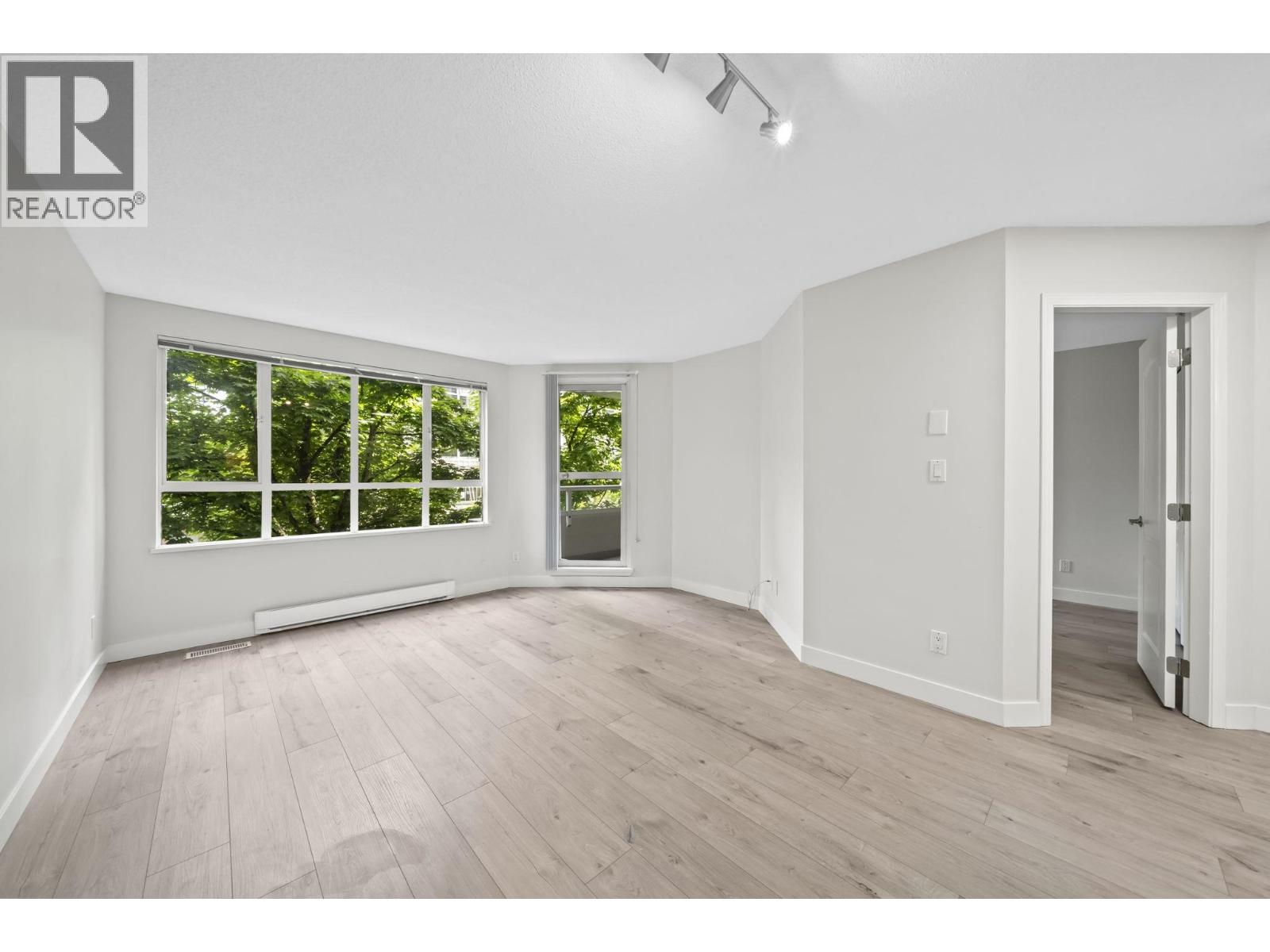 311 3489 Ascot Place, Vancouver, British Columbia  V5R 6B6 - Photo 13 - R3124727