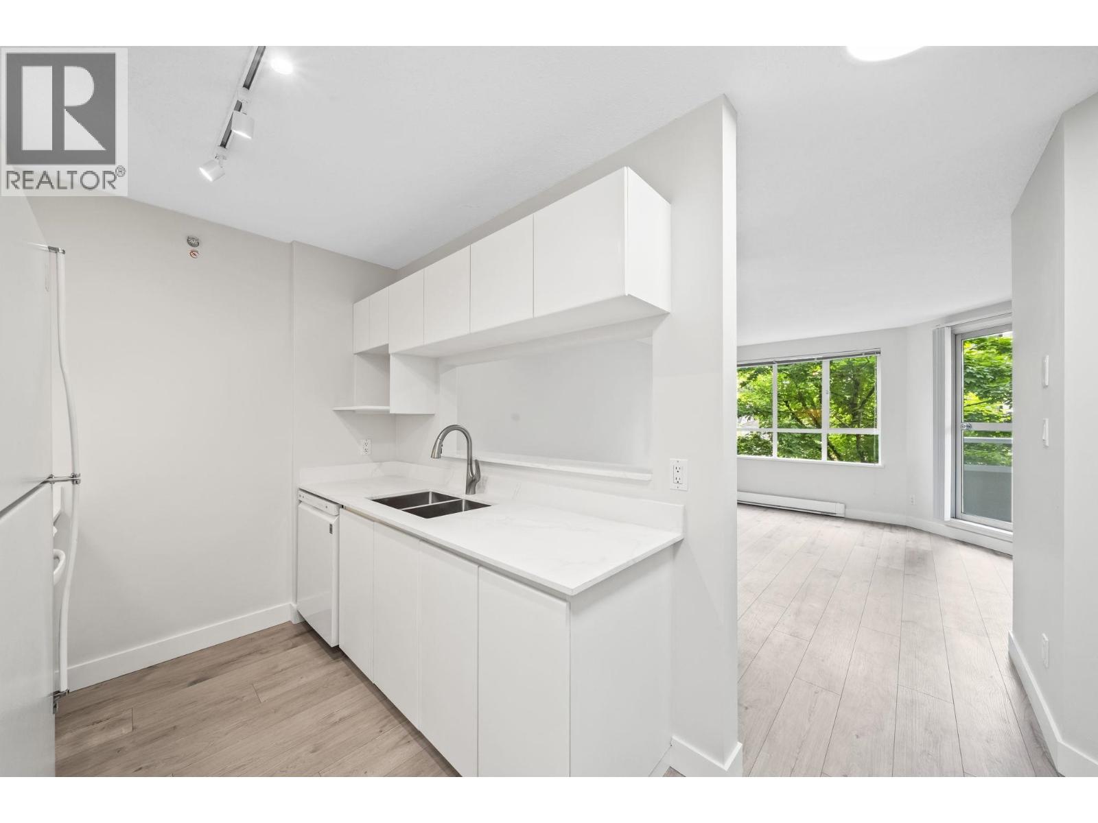 311 3489 Ascot Place, Vancouver, British Columbia  V5R 6B6 - Photo 16 - R3124727