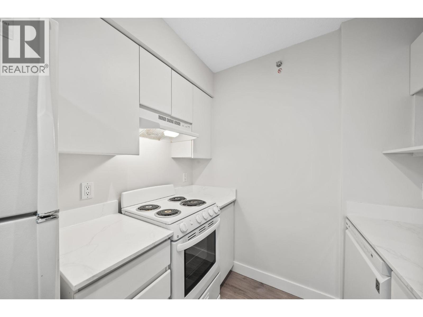 311 3489 Ascot Place, Vancouver, British Columbia  V5R 6B6 - Photo 17 - R3124727