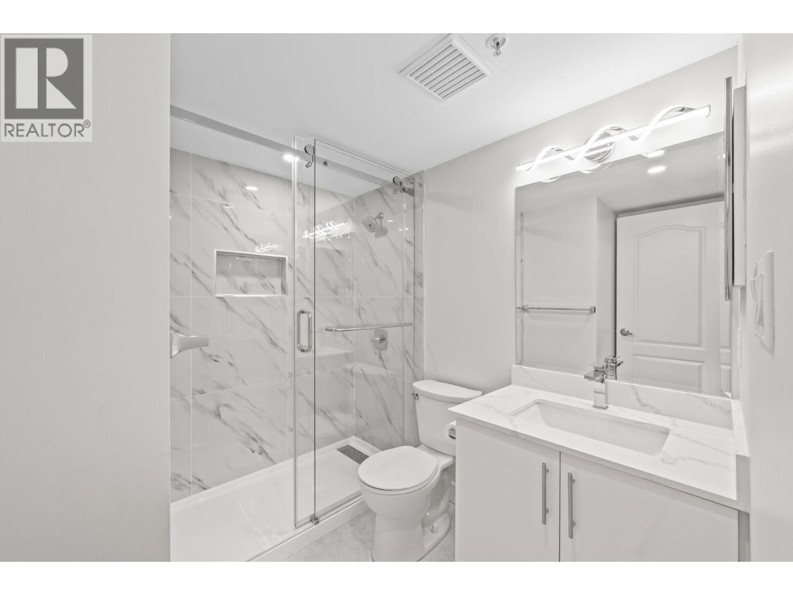 311 3489 Ascot Place, Vancouver, British Columbia  V5R 6B6 - Photo 19 - R3124727