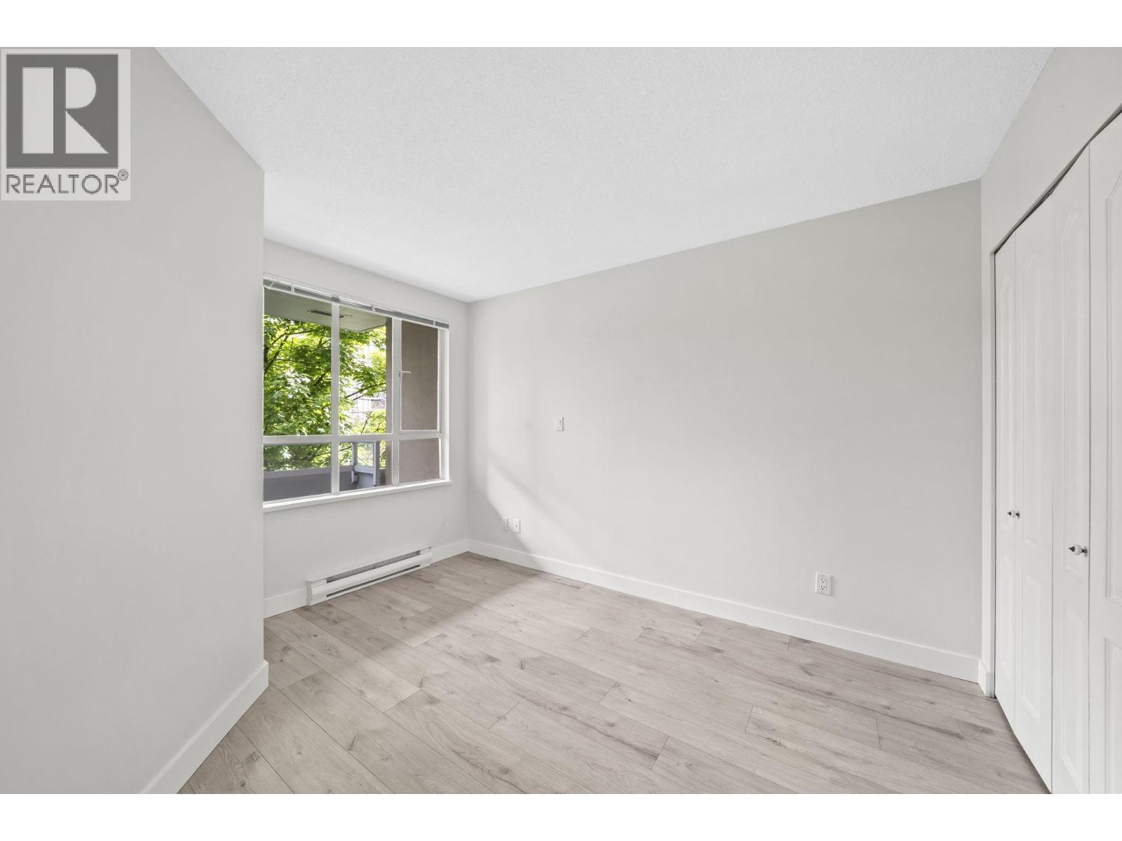 311 3489 Ascot Place, Vancouver, British Columbia  V5R 6B6 - Photo 20 - R3124727