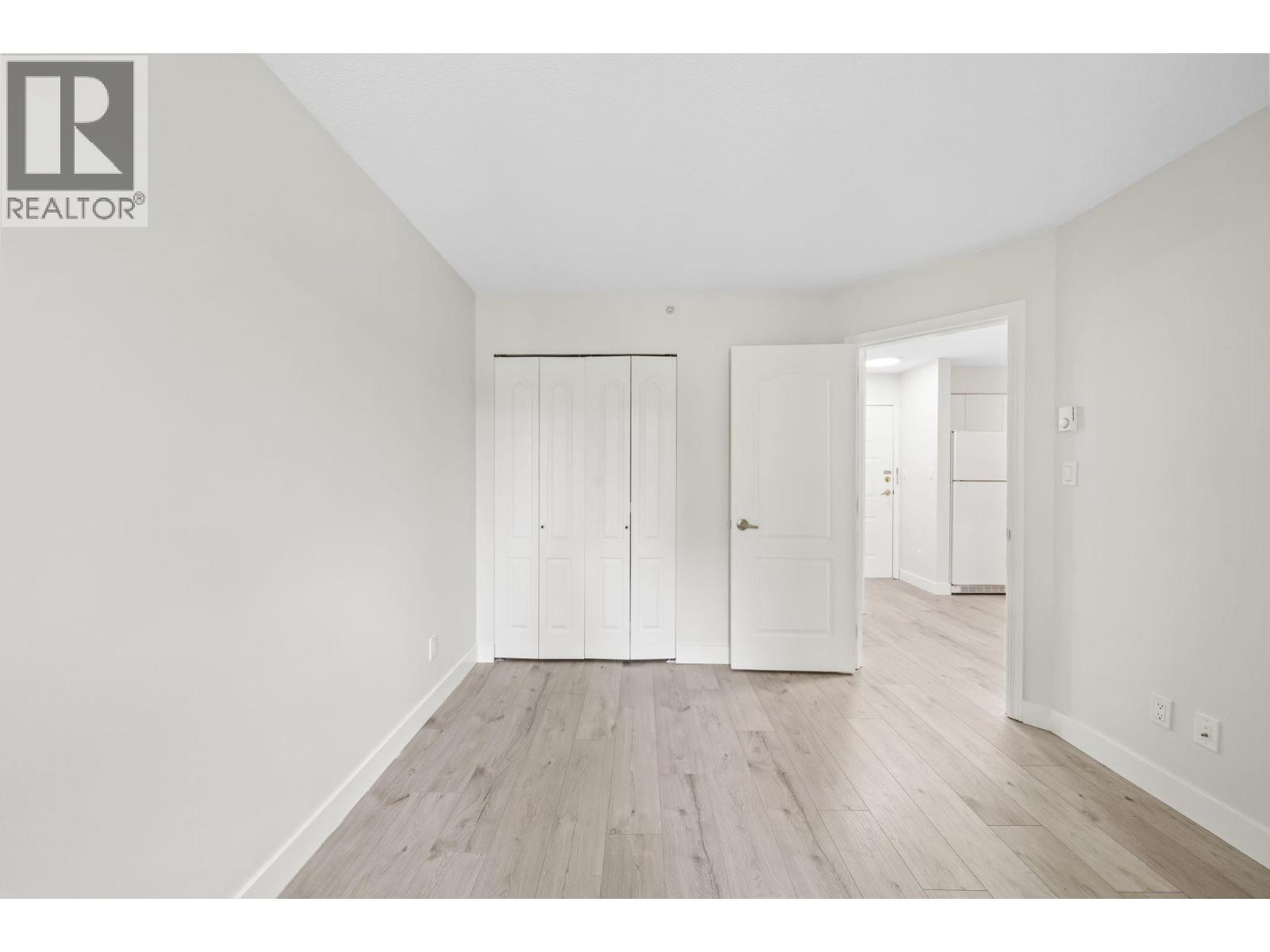 311 3489 Ascot Place, Vancouver, British Columbia  V5R 6B6 - Photo 22 - R3124727