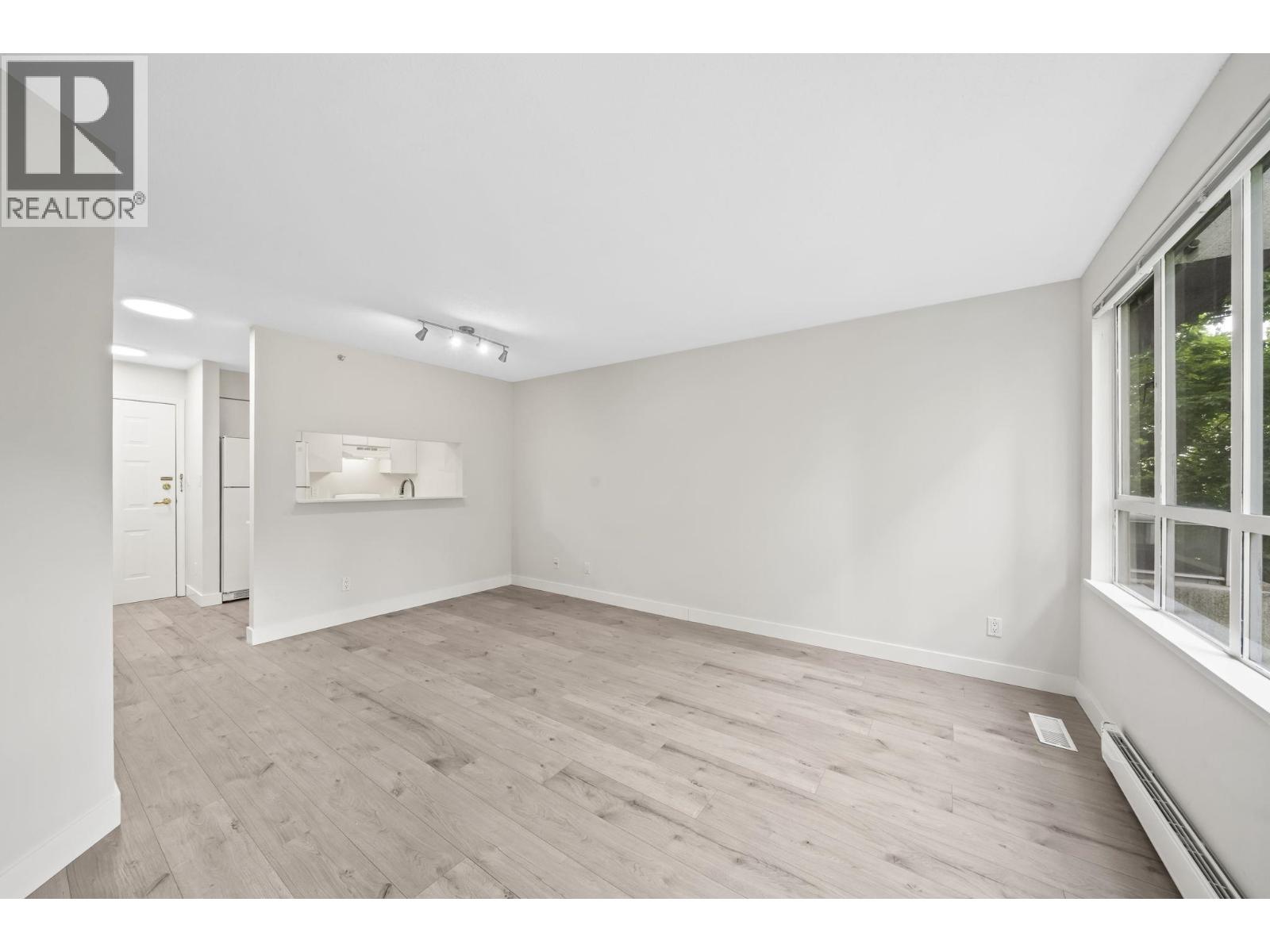 311 3489 Ascot Place, Vancouver, British Columbia  V5R 6B6 - Photo 23 - R3124727