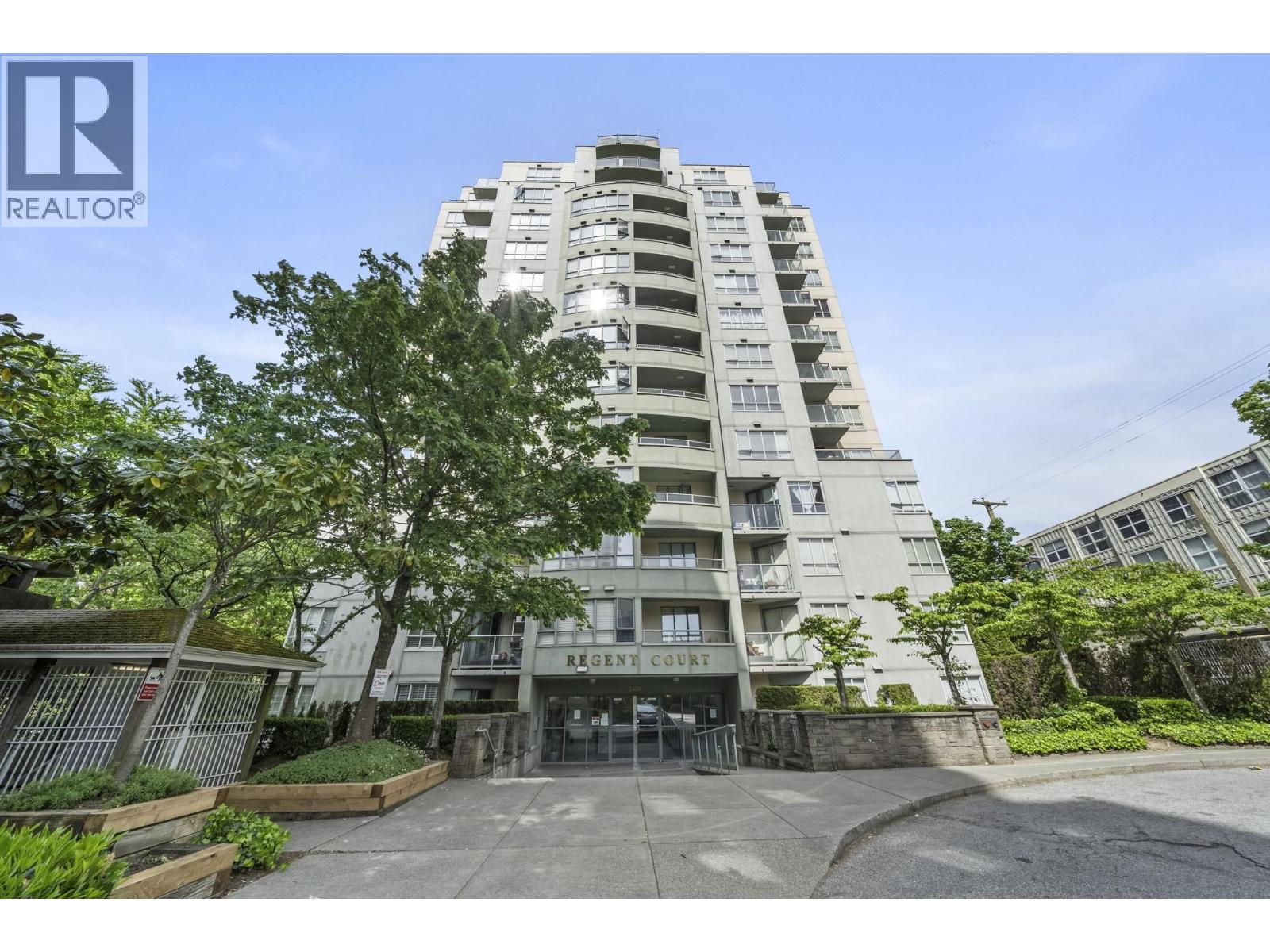 311 3489 Ascot Place, Vancouver, British Columbia  V5R 6B6 - Photo 25 - R3124727