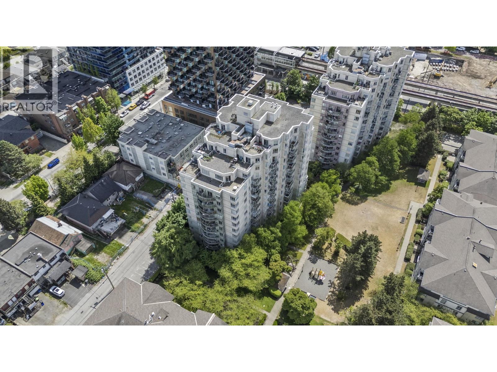 311 3489 Ascot Place, Vancouver, British Columbia  V5R 6B6 - Photo 26 - R3124727
