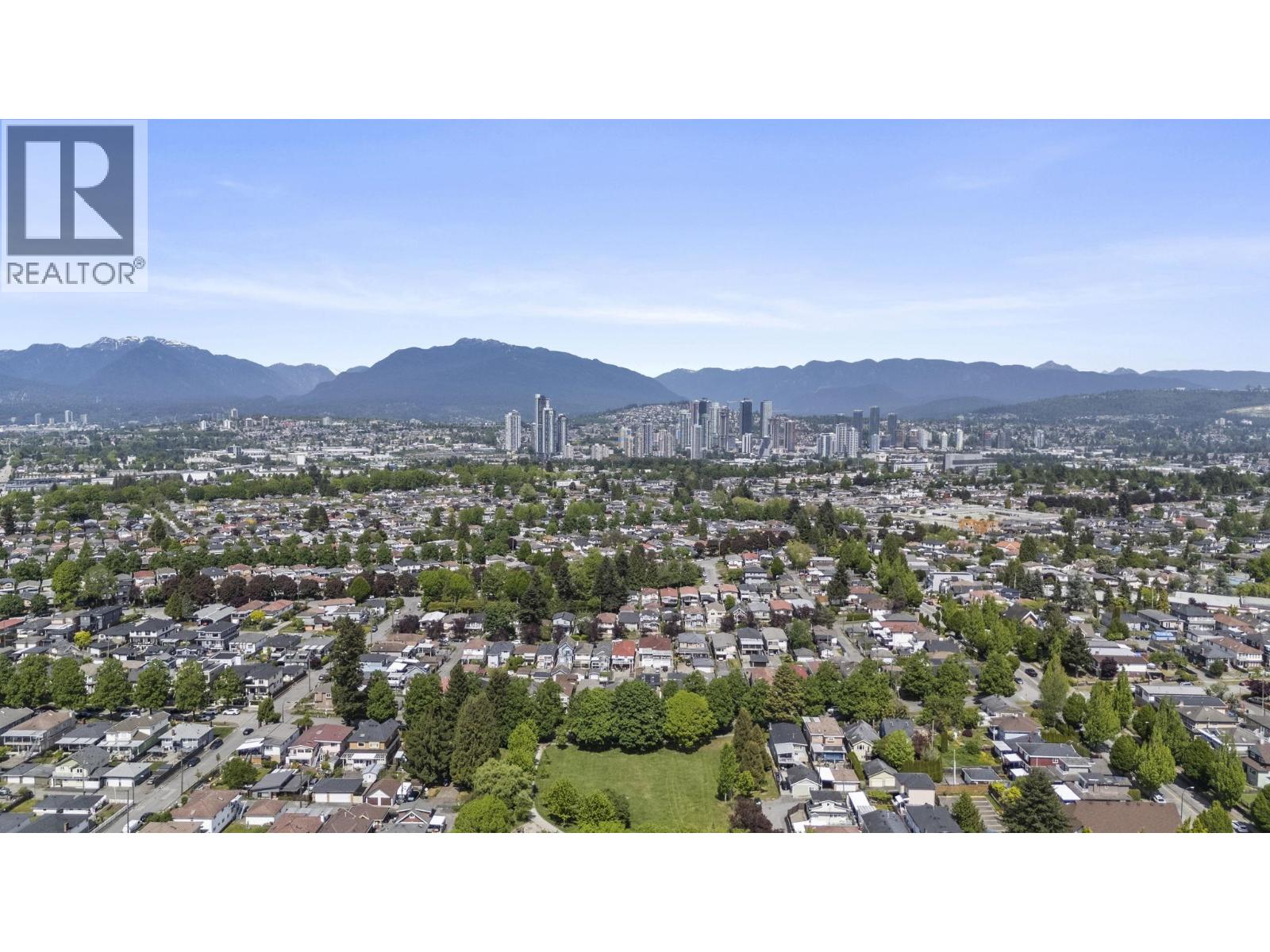 311 3489 Ascot Place, Vancouver, British Columbia  V5R 6B6 - Photo 28 - R3124727