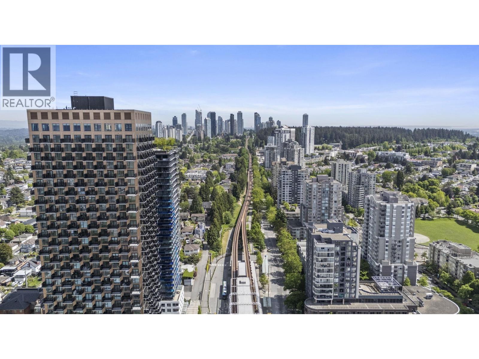 311 3489 Ascot Place, Vancouver, British Columbia  V5R 6B6 - Photo 29 - R3124727