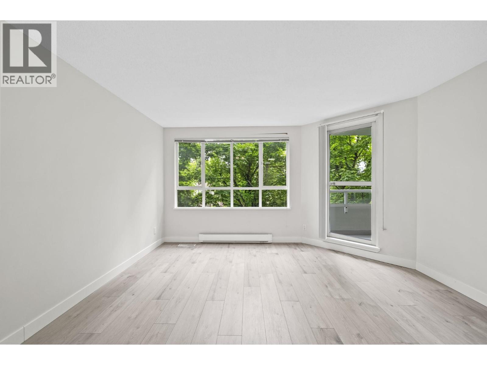 311 3489 Ascot Place, Vancouver, British Columbia  V5R 6B6 - Photo 6 - R3124727