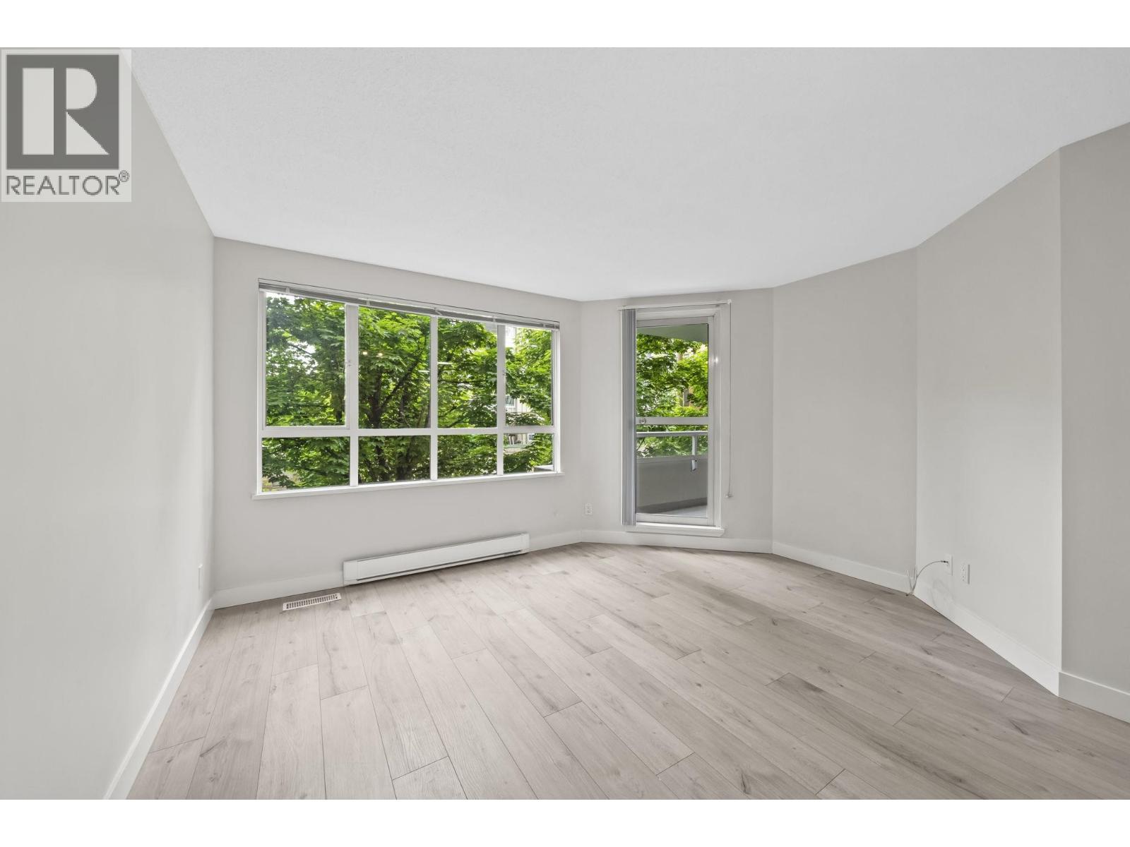 311 3489 Ascot Place, Vancouver, British Columbia  V5R 6B6 - Photo 7 - R3124727