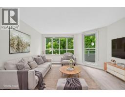 311 3489 ASCOT PLACE, Vancouver, British Columbia