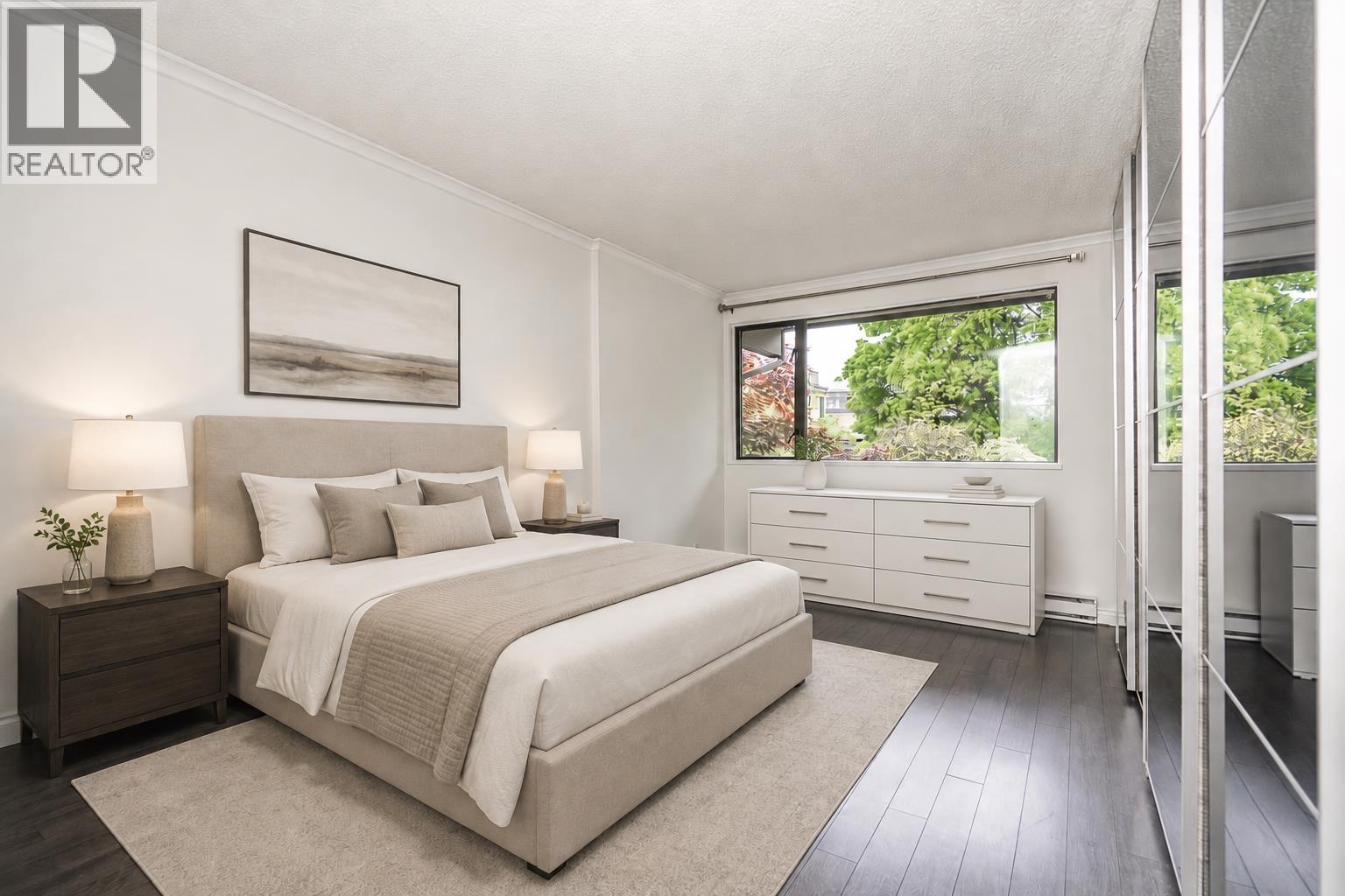 697 Moberly Road, Vancouver, British Columbia  V5V 4A4 - Photo 16 - R3124736