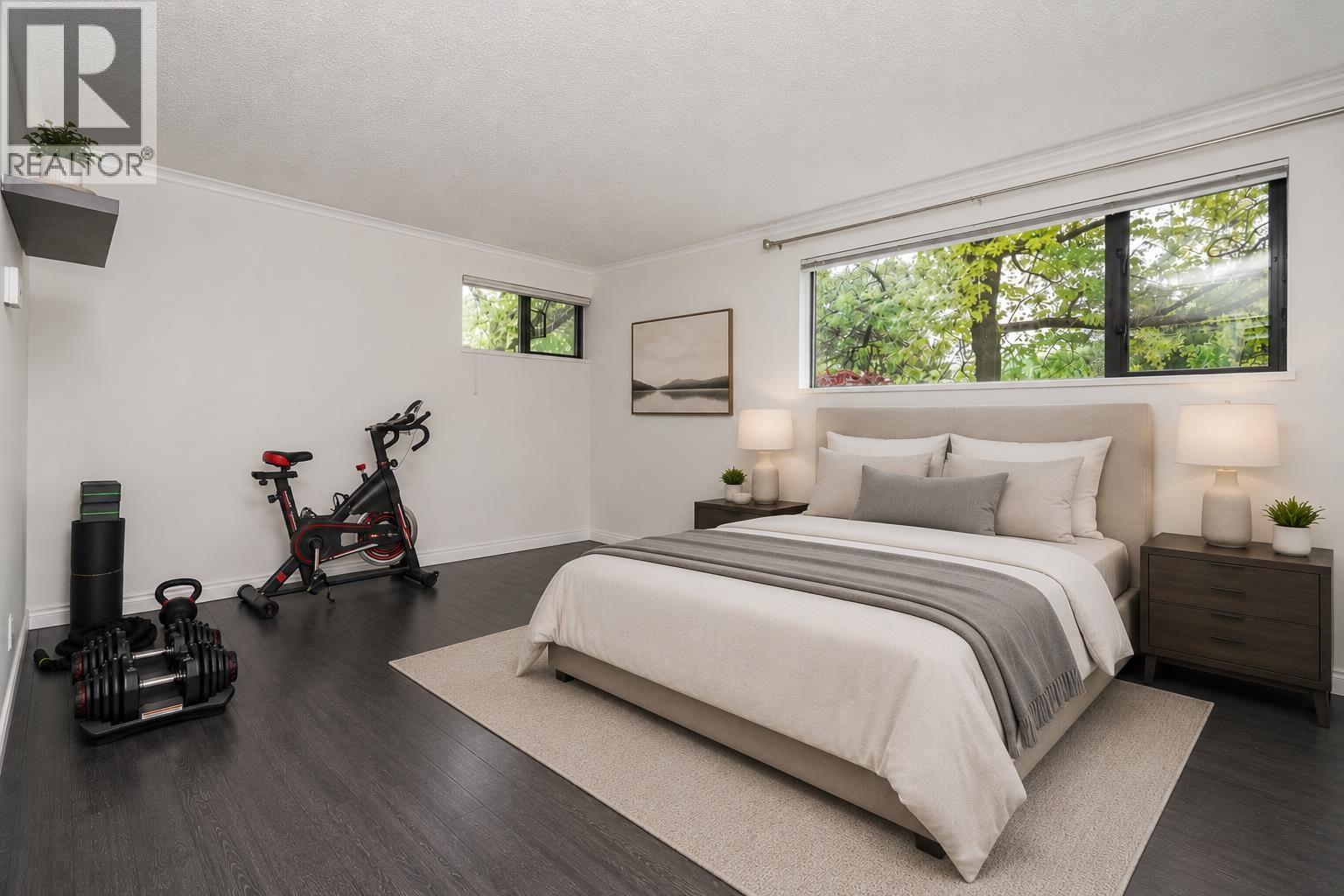 697 Moberly Road, Vancouver, British Columbia  V5V 4A4 - Photo 21 - R3124736
