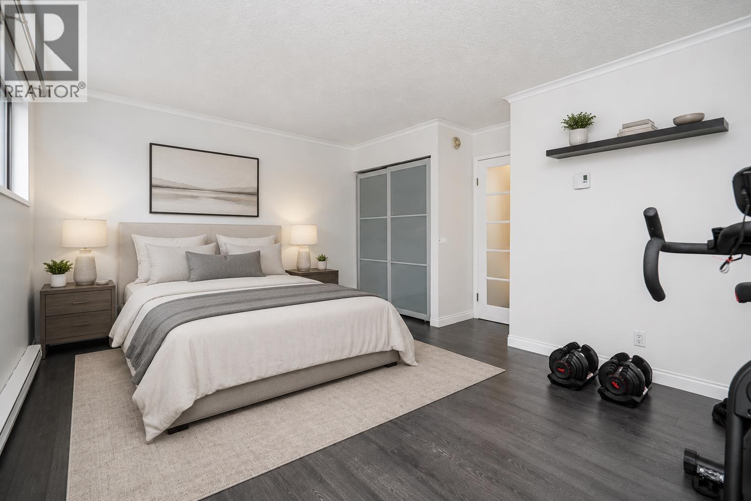 697 Moberly Road, Vancouver, British Columbia  V5V 4A4 - Photo 23 - R3124736
