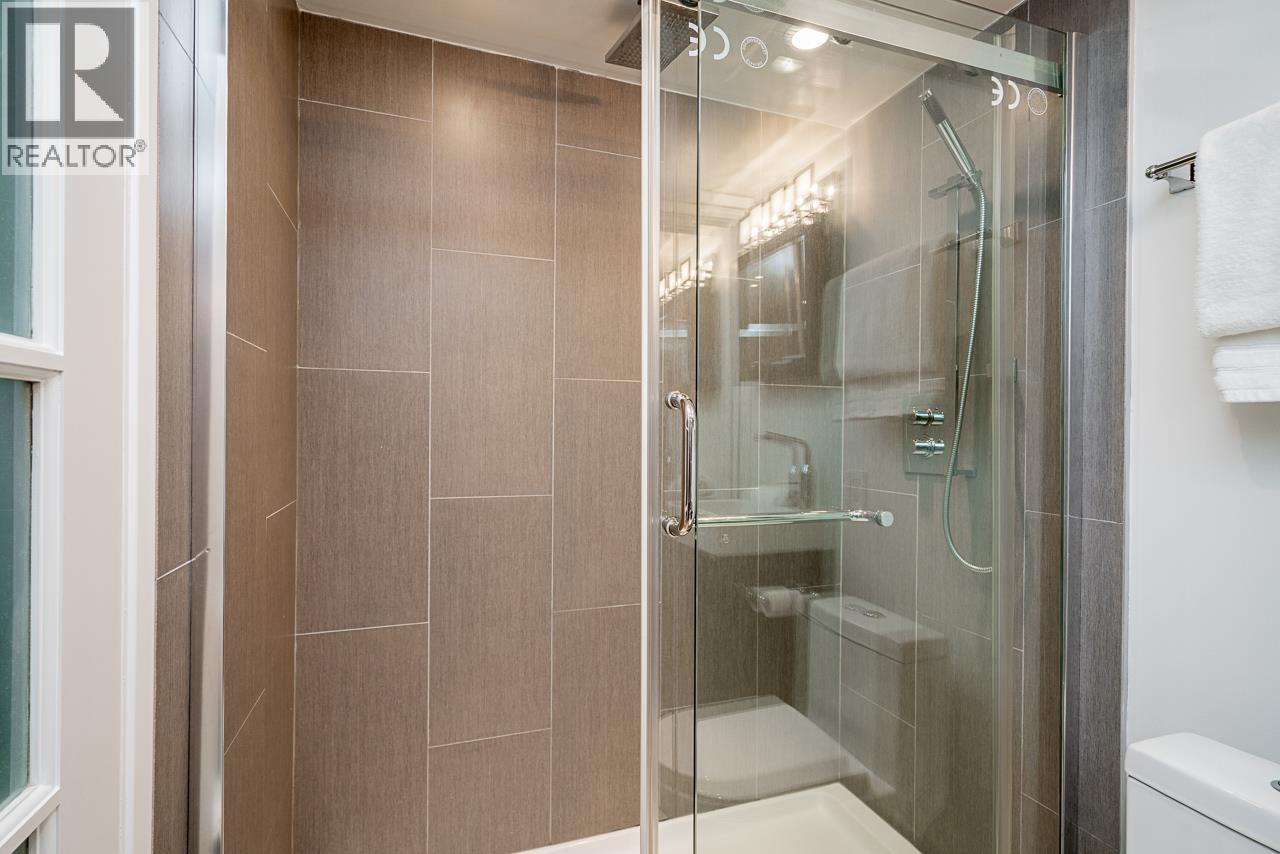 697 Moberly Road, Vancouver, British Columbia  V5V 4A4 - Photo 28 - R3124736