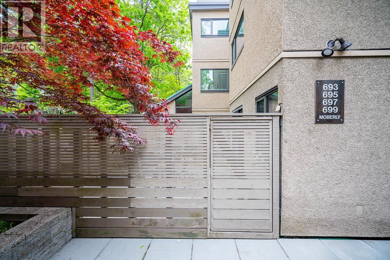 697 Moberly Road, Vancouver, British Columbia  V5V 4A4 - Photo 34 - R3124736
