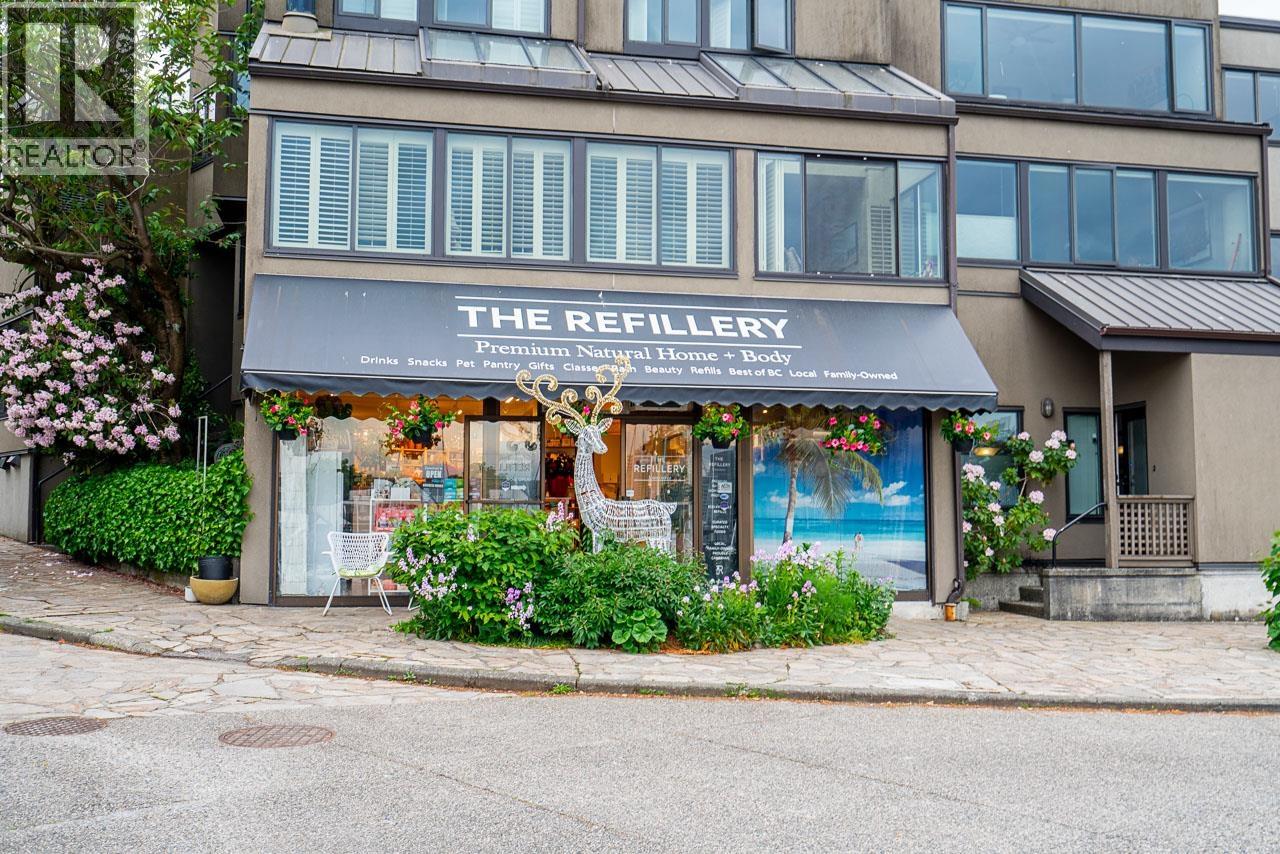 697 Moberly Road, Vancouver, British Columbia  V5V 4A4 - Photo 39 - R3124736