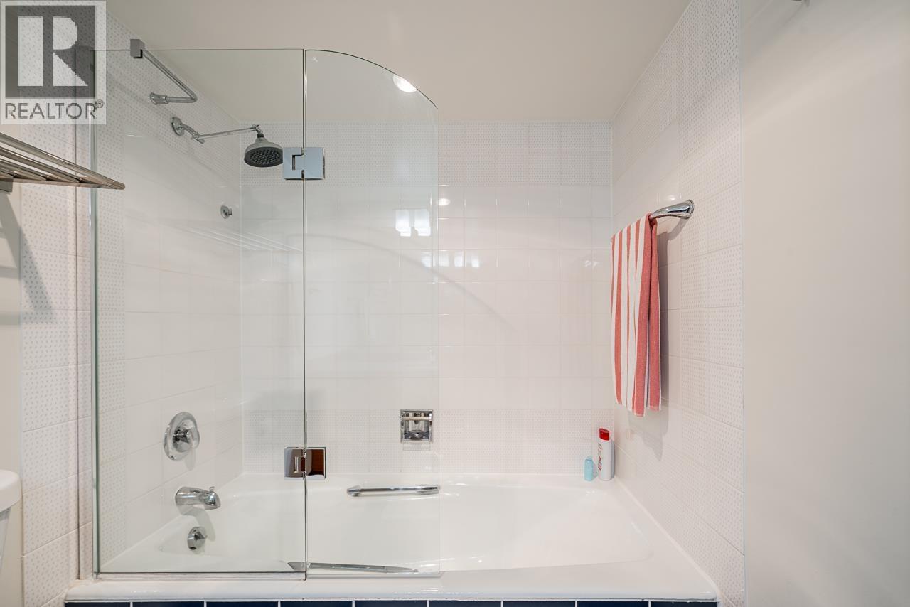 301 1450 Pennyfarthing Drive, Vancouver, British Columbia  V6J 4X8 - Photo 15 - R3124737