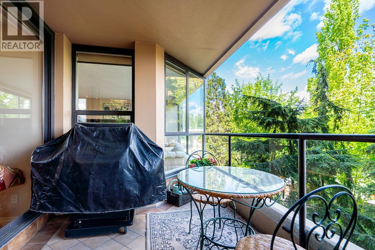 301 1450 Pennyfarthing Drive, Vancouver, British Columbia  V6J 4X8 - Photo 19 - R3124737