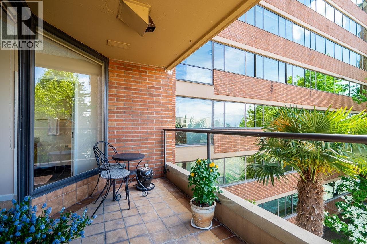 301 1450 Pennyfarthing Drive, Vancouver, British Columbia  V6J 4X8 - Photo 20 - R3124737