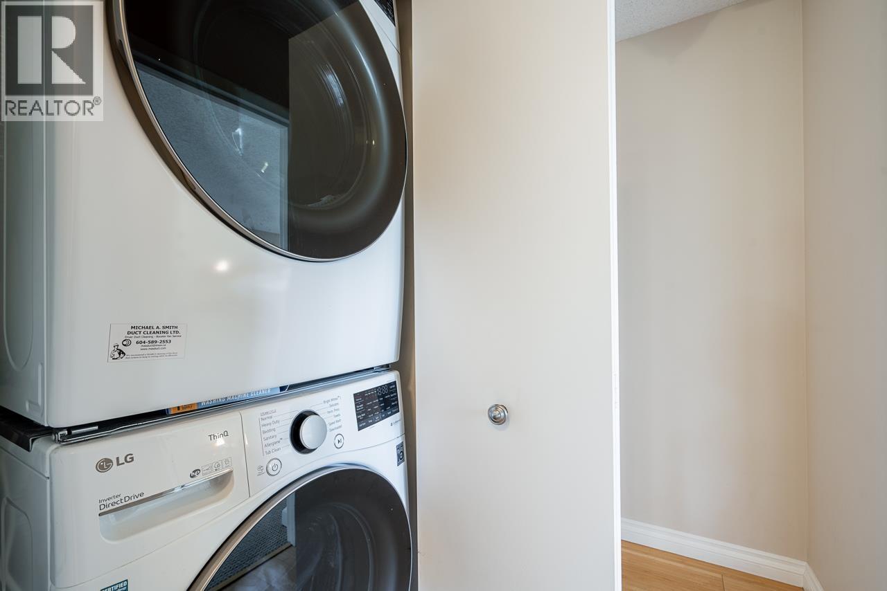 301 1450 Pennyfarthing Drive, Vancouver, British Columbia  V6J 4X8 - Photo 21 - R3124737
