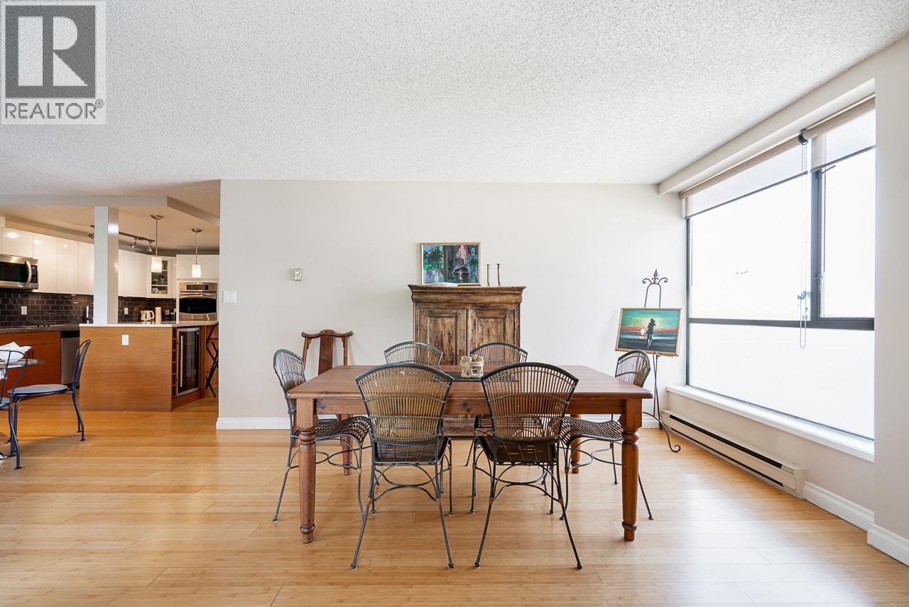 301 1450 Pennyfarthing Drive, Vancouver, British Columbia  V6J 4X8 - Photo 8 - R3124737
