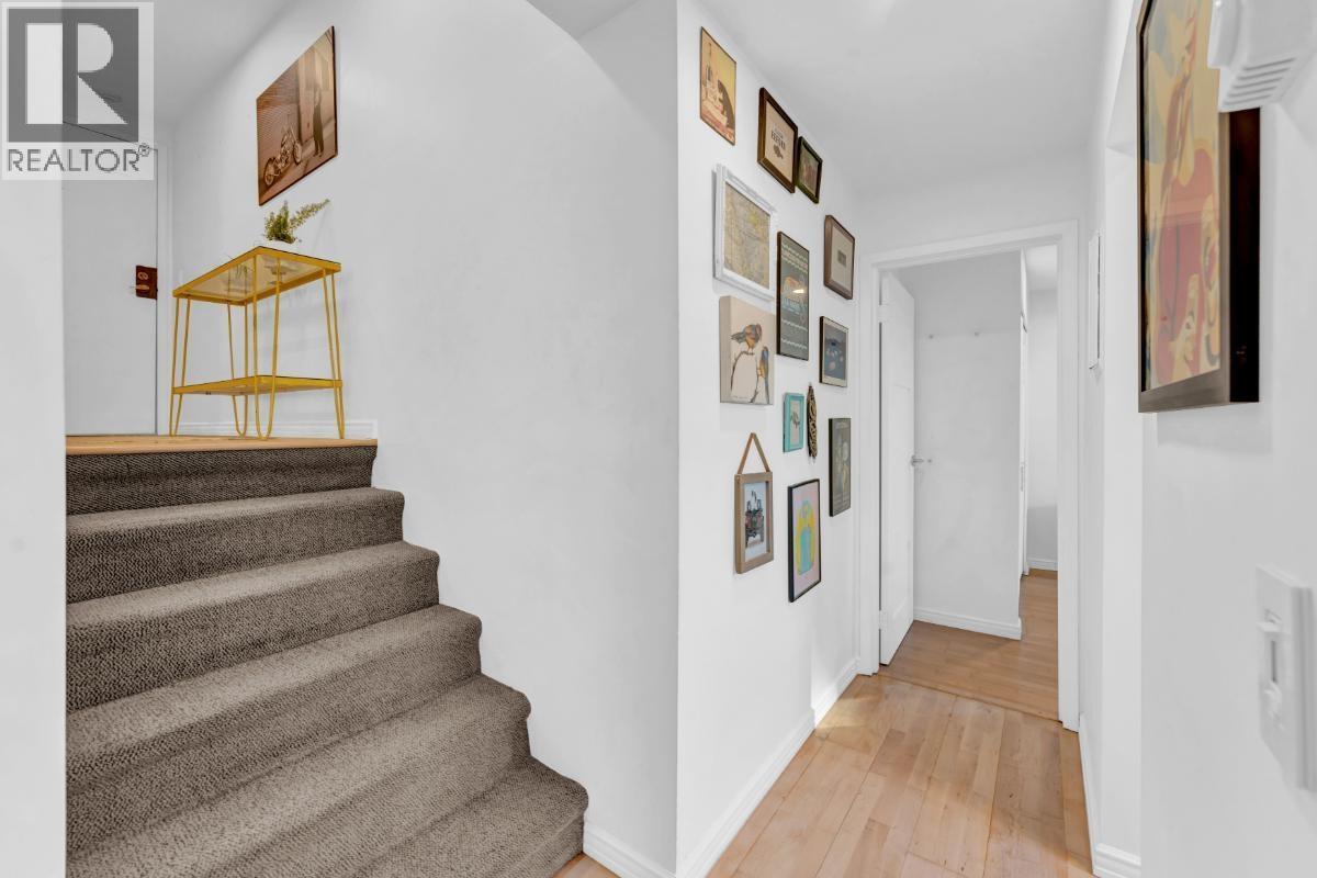 204 2125 York Avenue, Vancouver, British Columbia  V6K 1C4 - Photo 18 - R3124740