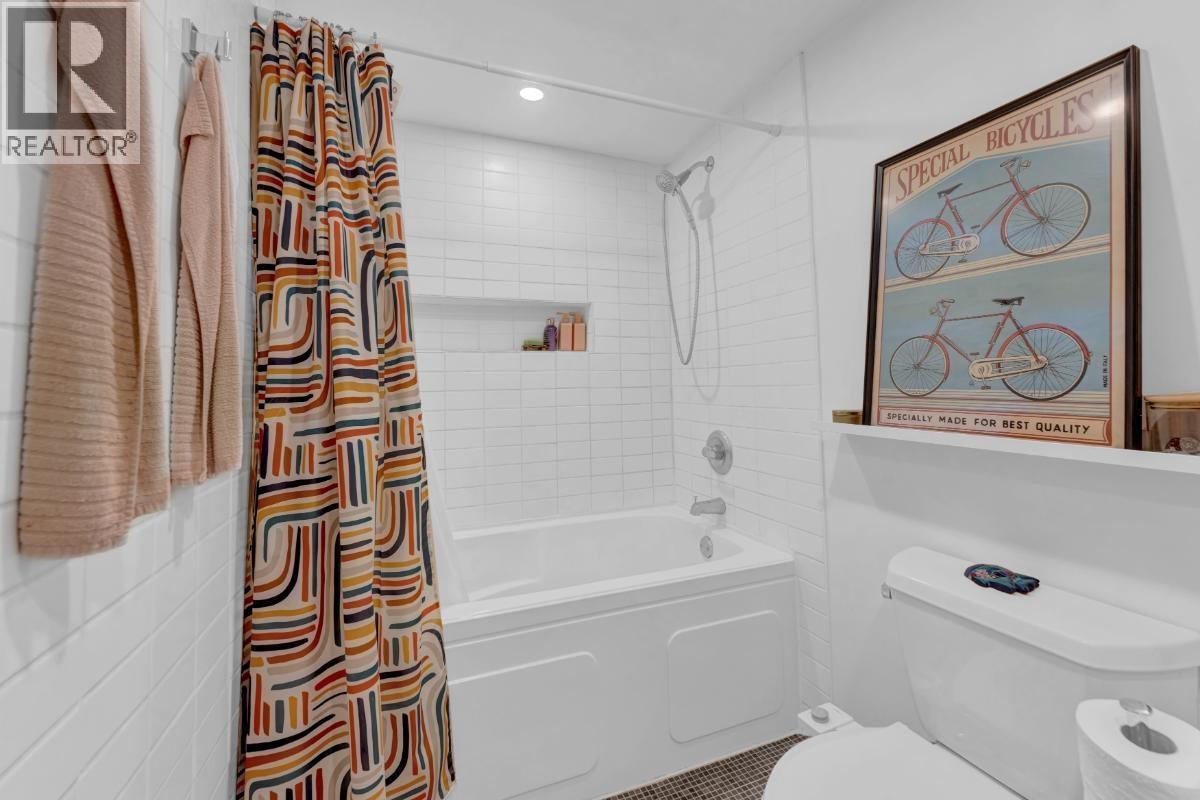 204 2125 York Avenue, Vancouver, British Columbia  V6K 1C4 - Photo 21 - R3124740