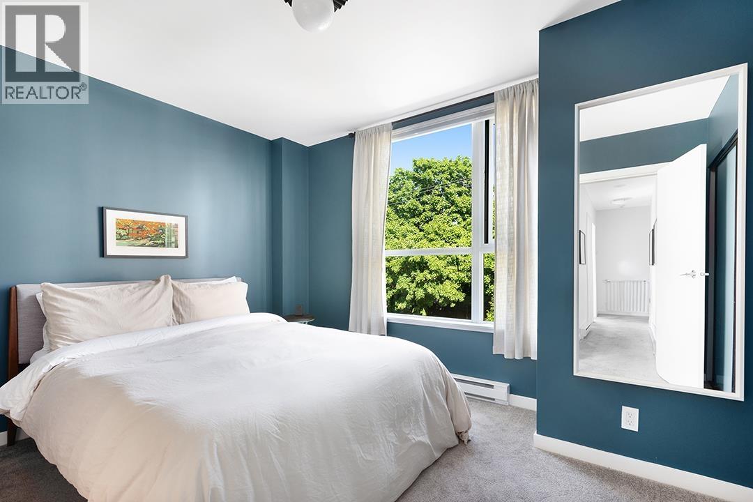 2711 Prince Edward Street, Vancouver, British Columbia  V5T 4V8 - Photo 10 - R3124742