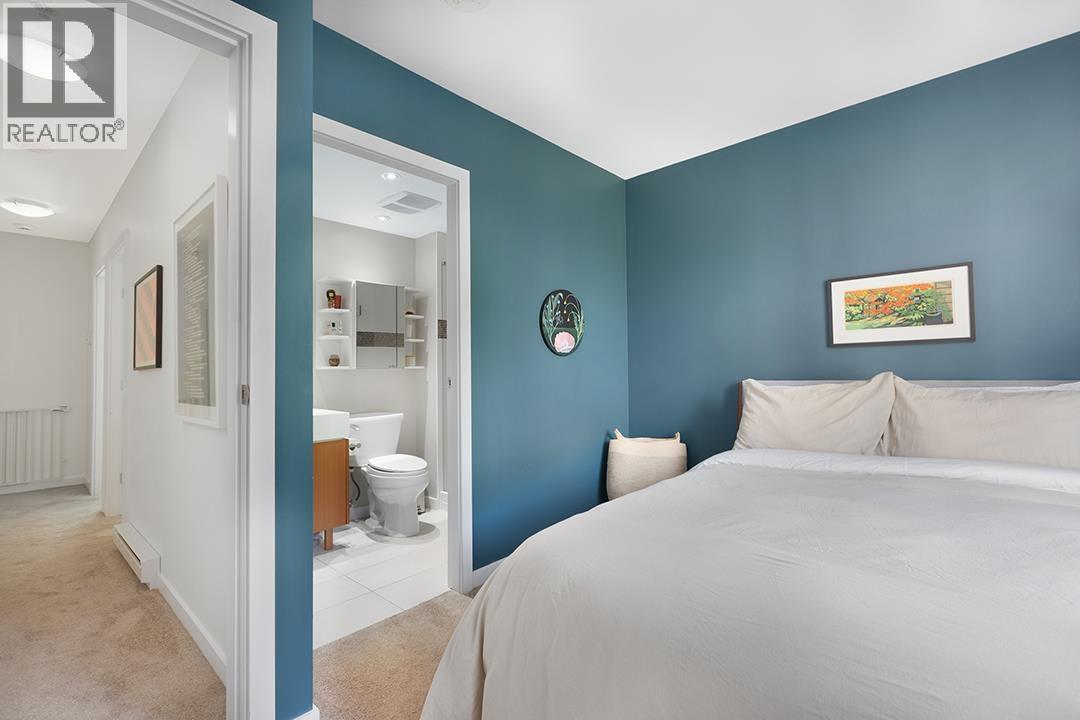 2711 Prince Edward Street, Vancouver, British Columbia  V5T 4V8 - Photo 11 - R3124742