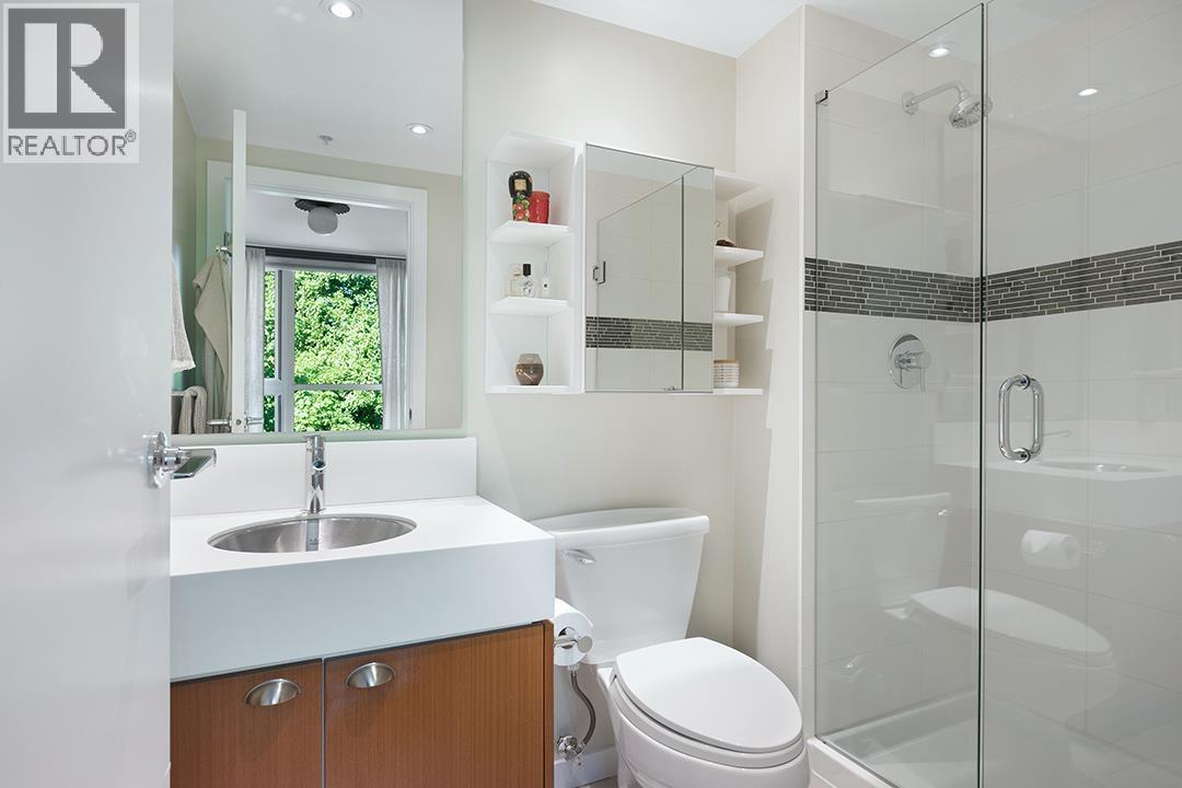 2711 Prince Edward Street, Vancouver, British Columbia  V5T 4V8 - Photo 12 - R3124742