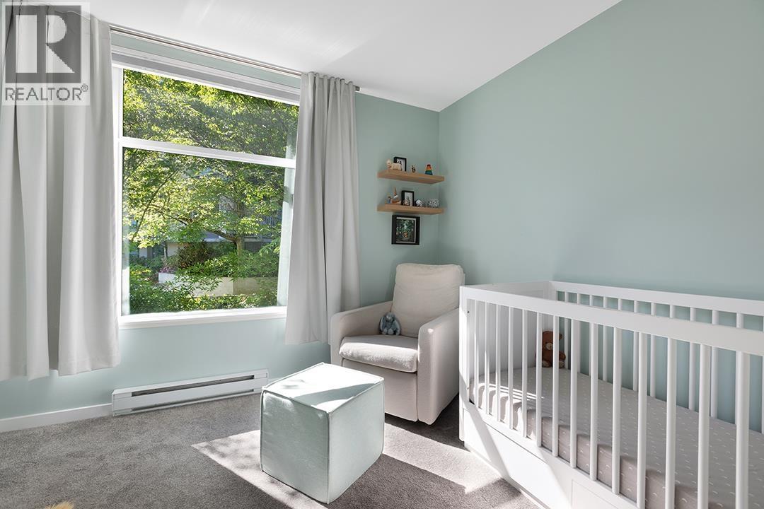 2711 Prince Edward Street, Vancouver, British Columbia  V5T 4V8 - Photo 13 - R3124742