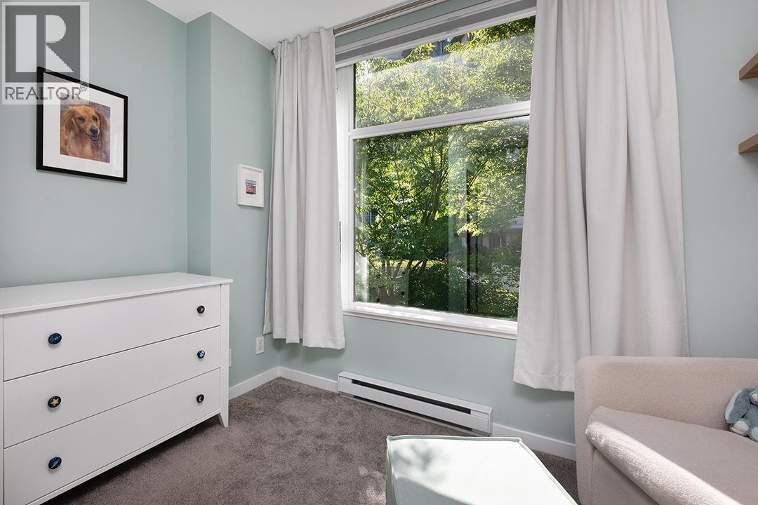 2711 Prince Edward Street, Vancouver, British Columbia  V5T 4V8 - Photo 14 - R3124742