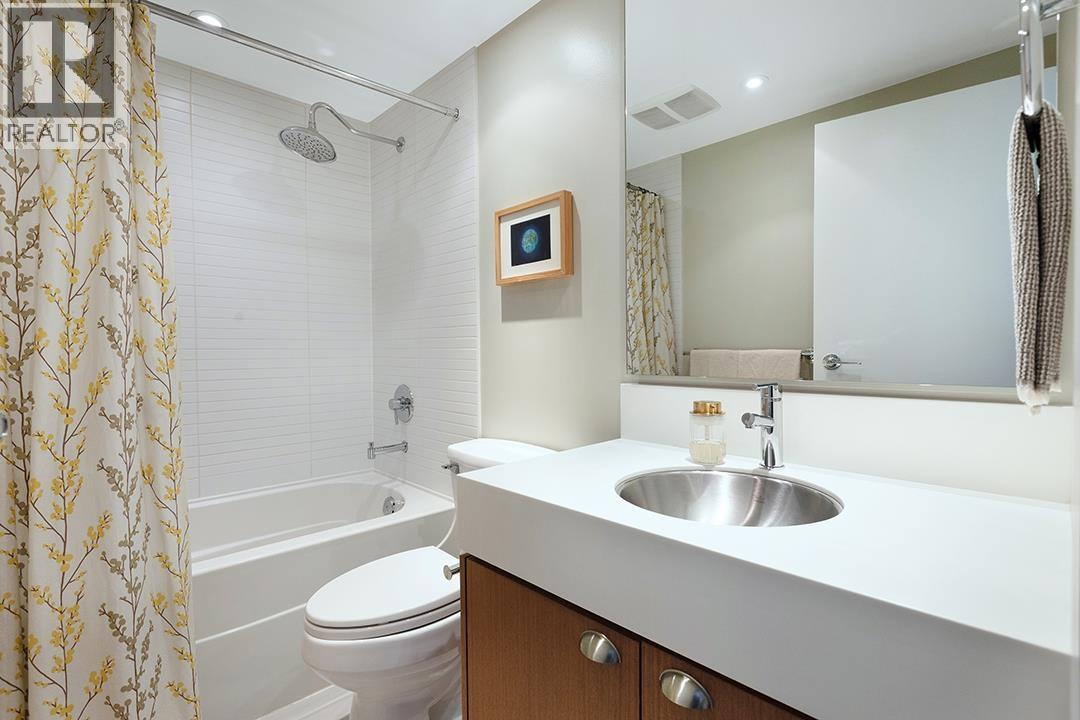 2711 Prince Edward Street, Vancouver, British Columbia  V5T 4V8 - Photo 15 - R3124742