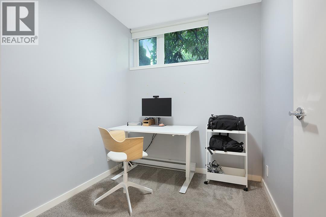2711 Prince Edward Street, Vancouver, British Columbia  V5T 4V8 - Photo 16 - R3124742