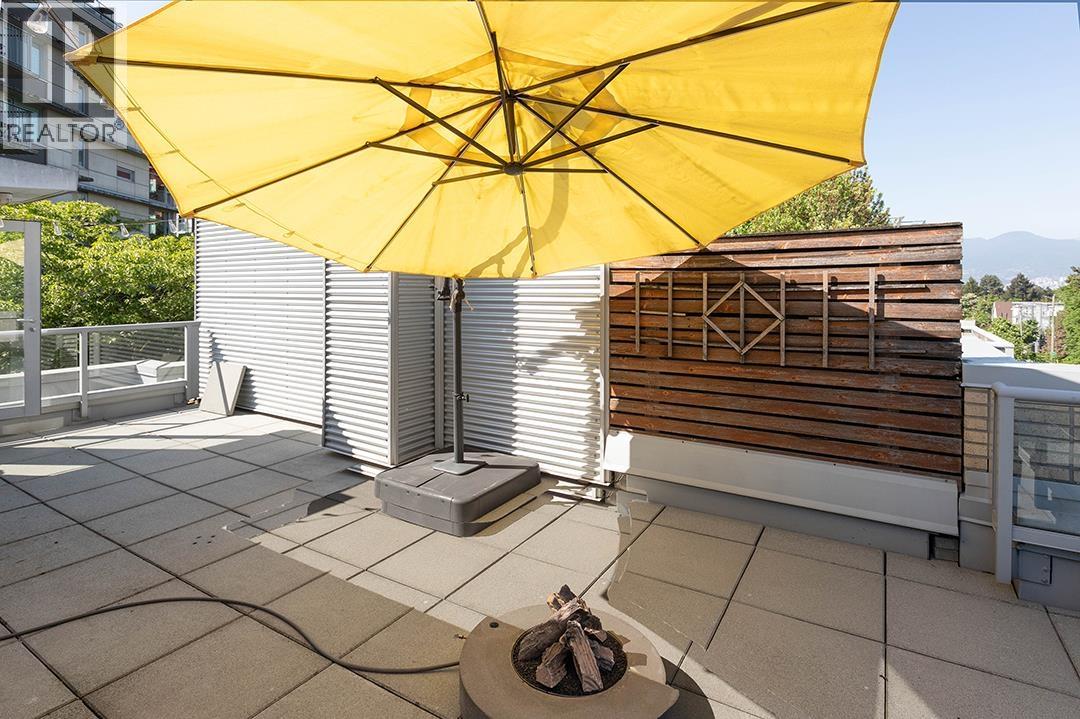 2711 Prince Edward Street, Vancouver, British Columbia  V5T 4V8 - Photo 17 - R3124742