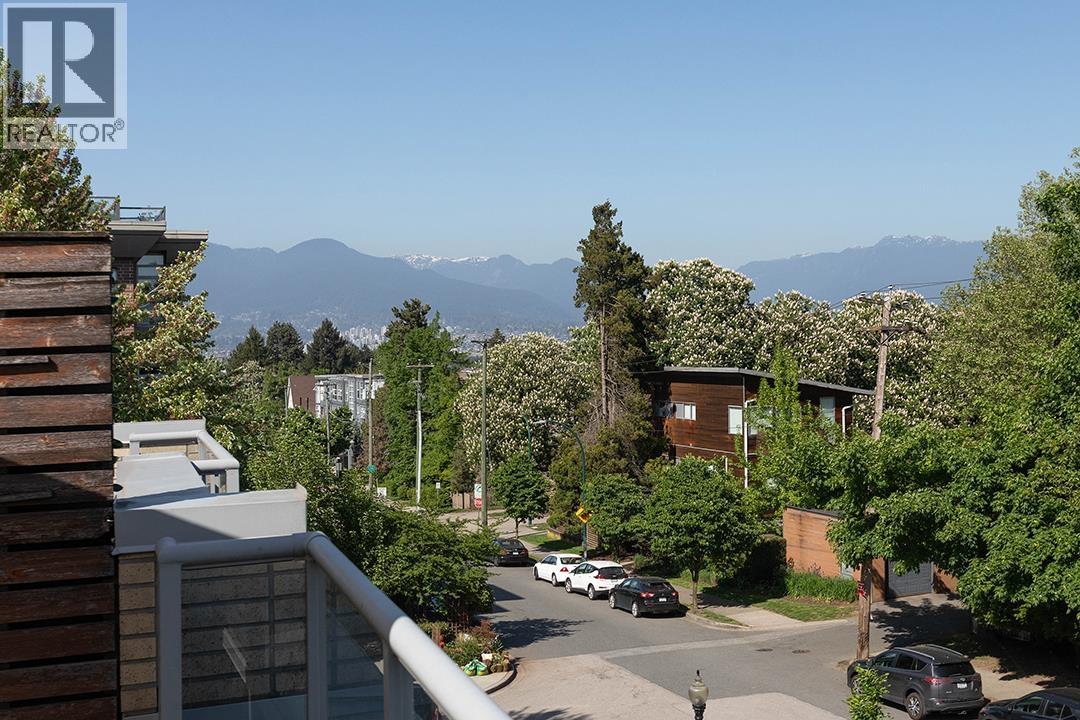 2711 Prince Edward Street, Vancouver, British Columbia  V5T 4V8 - Photo 18 - R3124742