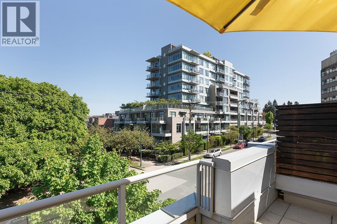 2711 Prince Edward Street, Vancouver, British Columbia  V5T 4V8 - Photo 19 - R3124742