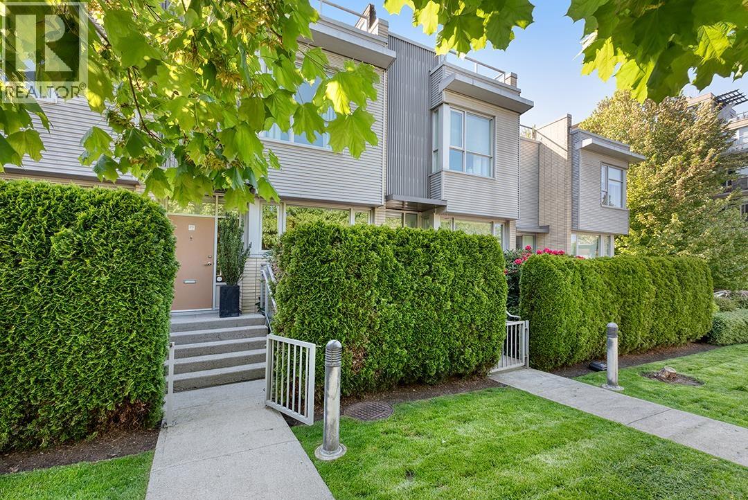 2711 Prince Edward Street, Vancouver, British Columbia  V5T 4V8 - Photo 20 - R3124742