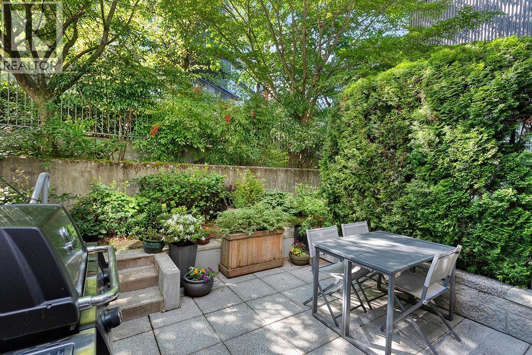 2711 Prince Edward Street, Vancouver, British Columbia  V5T 4V8 - Photo 3 - R3124742