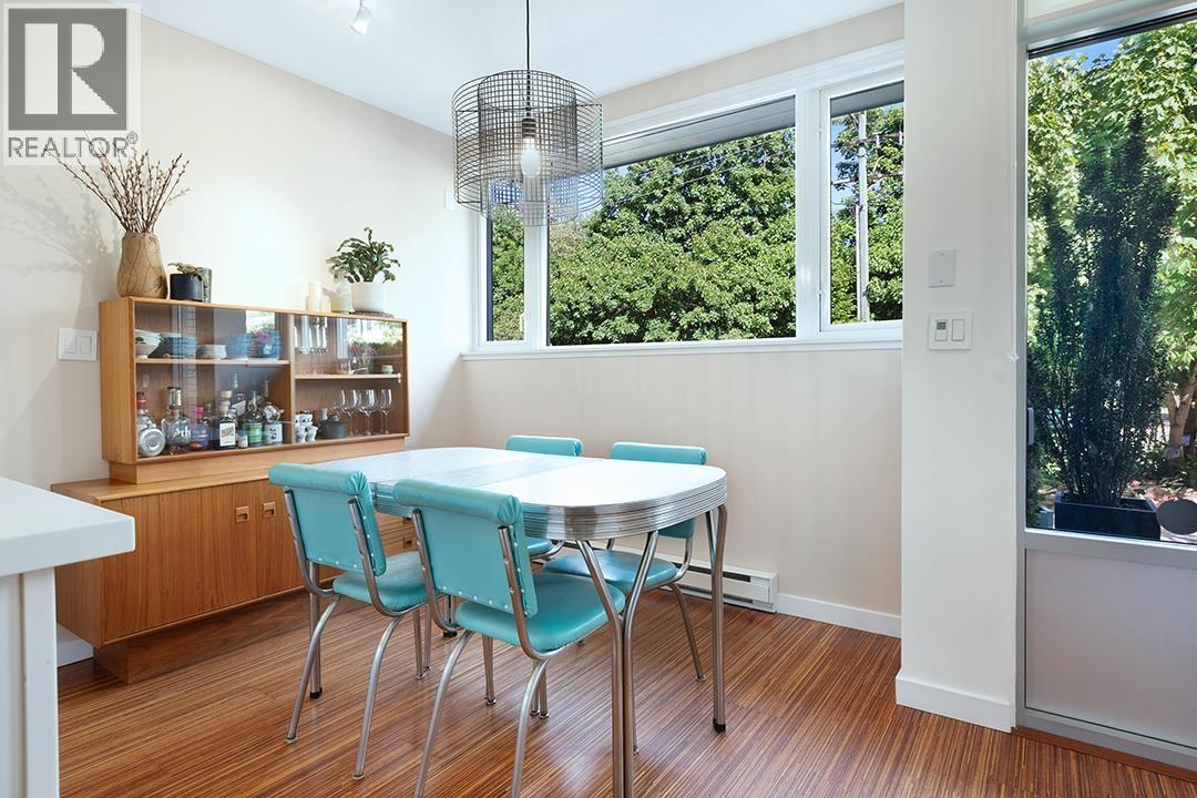 2711 Prince Edward Street, Vancouver, British Columbia  V5T 4V8 - Photo 8 - R3124742