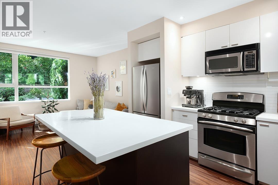 2711 Prince Edward Street, Vancouver, British Columbia  V5T 4V8 - Photo 9 - R3124742